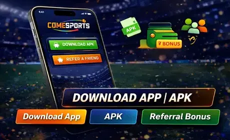 Download the app, unlock code MILANVIP, and enter 1 Pts contests faster