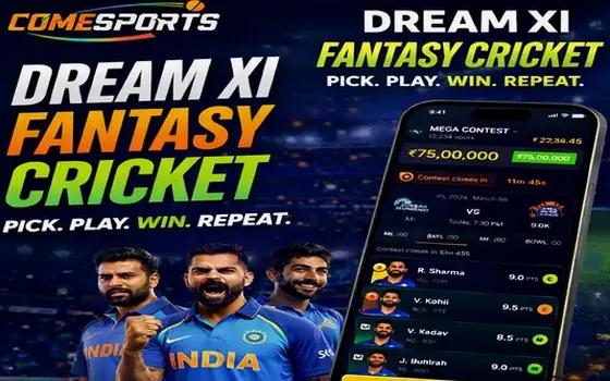 Chennai vs Mumbai on Milan