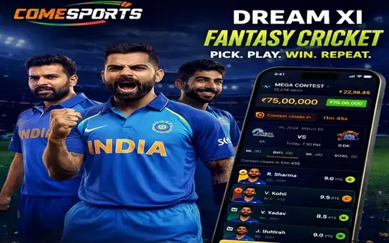 Punjab vs Lucknow on Milan